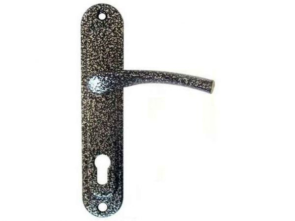 ����� �� ������ �/� ������� - �������� 1