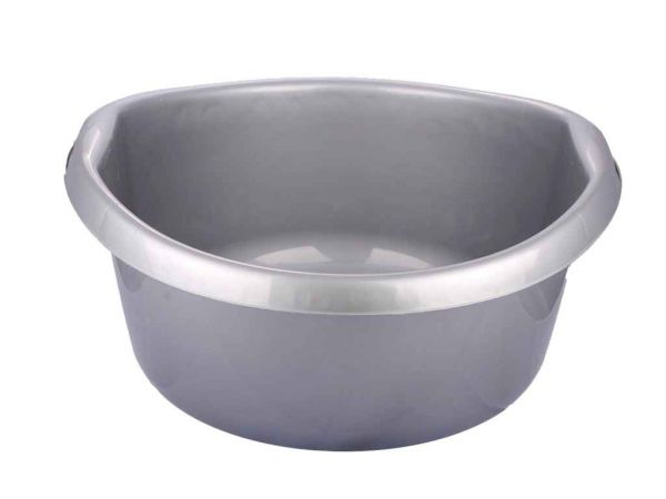  . 25 259 51  LAMELA -  1