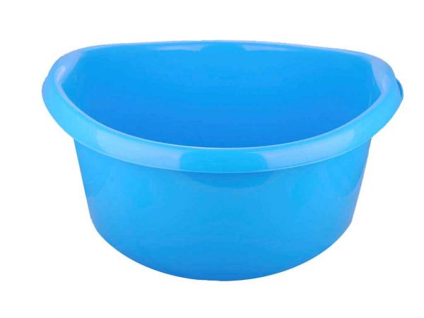 ��� ��. 30� 258 07 ����� ��LAMELA - �������� 1