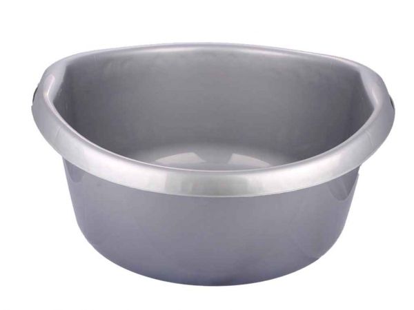 ��� ��. 30� 258 51 ������ ��LAMELA - �������� 1