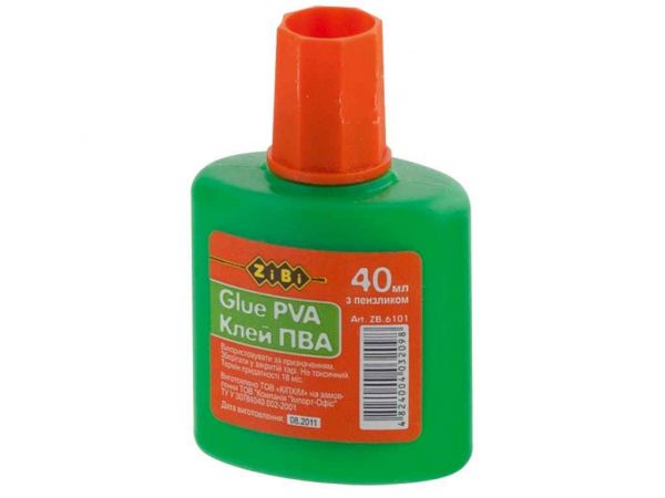 ���� ���, 40�� � ��������� ZB.6101 ��ZIBI - �������� 1