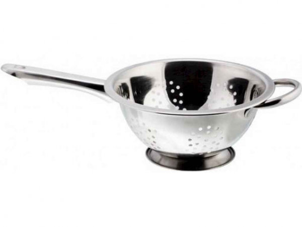 &nbsp; ������� � ����. ���� d=220�� � ������ ������ ���.5536 ��EMPIRE - �������� 1