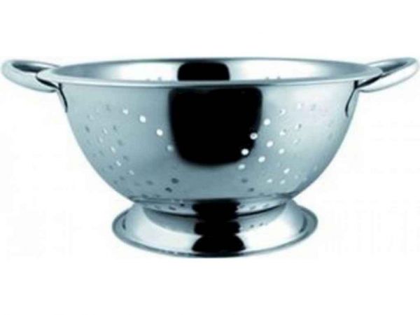 &nbsp; ������� � ����. ���� � ������� � ��������� d=260�� ���.5526 ��EMPIRE - �������� 1