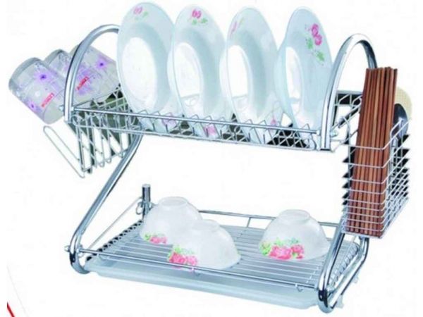 ������� 2�� ����. (414*256*380)�� ��EMPIRE - �������� 1