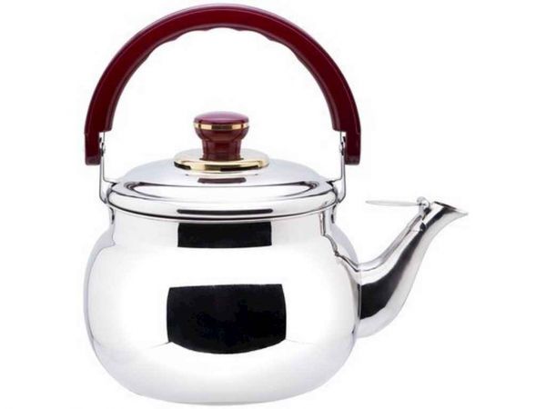 ������ � ����. ���� 2� ���. ?180�� ���.1464 ��EMPIRE - �������� 1