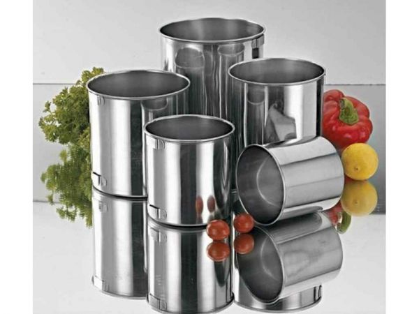 ���� ������ � ����. ���� � ��. ���. 5�� (200/250/450/500/800��) ���.0199 �� - �������� 1