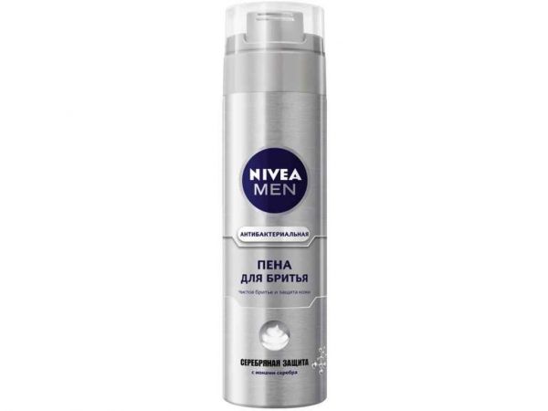ϳ�� ��� ������ ������ ������,200�� ��NIVEA - �������� 1