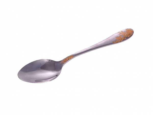 ������� ����� ������� � ����. ���� ����� (6��/��) 1268 ��CHINA - �������� 1