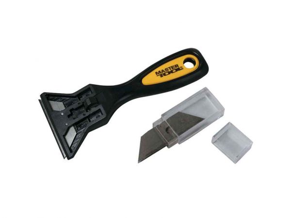 ������� ��� ����� � ����� �������� 17-1001 ��MASTER TOOL - �������� 1