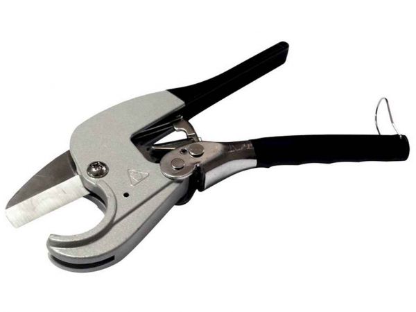 ������� ��� ����������� ���� (3-42��) 74-0312 ��MASTER TOOL - �������� 1