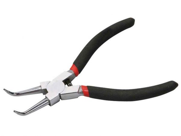 ����� ��� ������ ��������� ����� 175 ��, 75-1309 HRC 38 ~ 48 ��MASTER TOOL - �������� 1