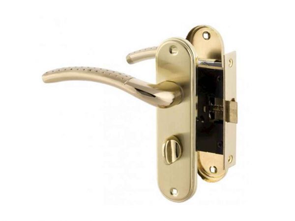 ������ � ������ BK-71106 SB/GP (50��) (15-01) ��FZB - �������� 1