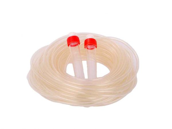 ó�������� 20� 30-0020 ��MASTER TOOL - �������� 1