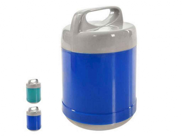 � ������ 1,0� �������� (�����������) MT-0780 ��STENSON - �������� 1