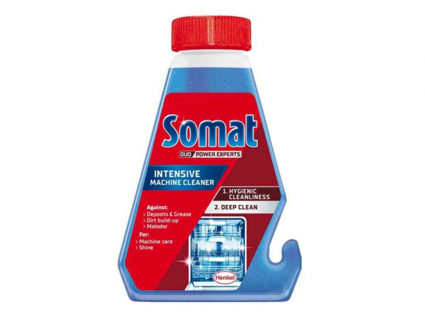 ���� �������� ��� ������������ ����� 250� ��SOMAT - �������� 1