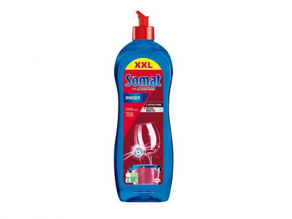 ���� ��� ������������ ����� ����� 750�� ��SOMAT - �������� 1