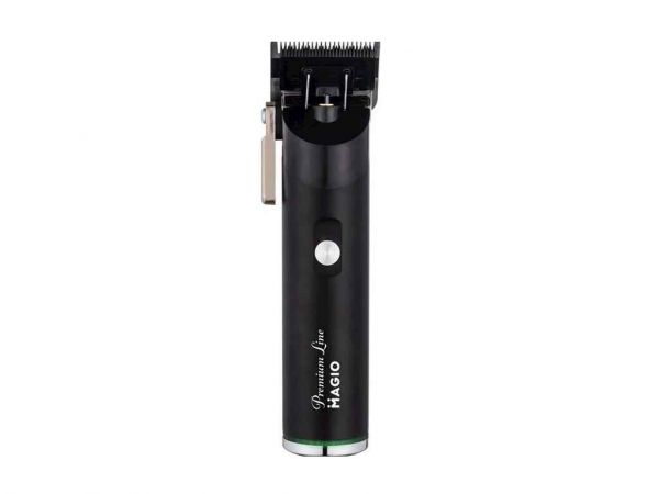������� ��� ����������� ������� �G-186 8��, ����� ��MAGIO - �������� 1
