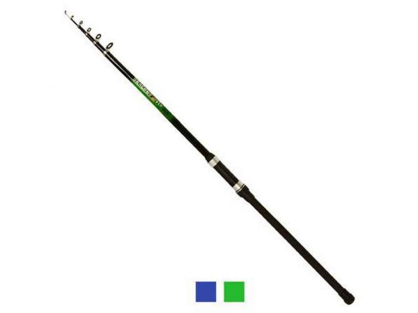 ��������� ����� 10-30� 6� FFR002-6 ��DRAGONFLY - �������� 1