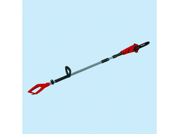 �������� ����������� Master EA7125s ��VITALS - �������� 1