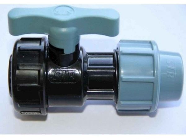 ���� �������� 32�1 � ��������� - �������� 1