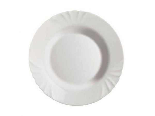 � ������ ������ . ����. d=23 �� CADIX (6�� � ��.)(J6691) ��LUMINARC - �������� 1