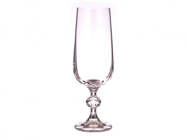 � ���� ������� �/������������ 6�� 180�� CLAUDIA (b40149) ��BOHEMIA - �������� 1