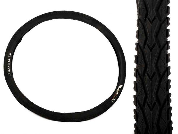    d-28x1,75 (47-622) () 30% GENERAL -  1