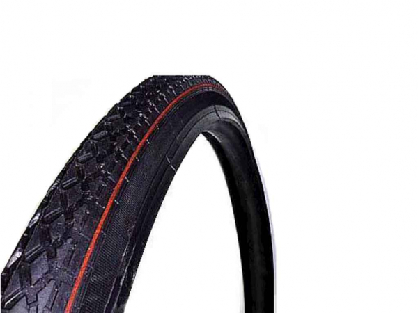 �������� ��� ������ d-24 (37-533) ������� �/� �������� - �������� 1