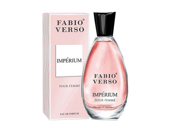 �������� ���� ��. Fabio Verso Imperium 100 �� (c���) ��BI-ES - �������� 1