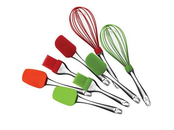 � ���� �������� ������.4�� (������������������������ )MR-1590 ��MAESTRO - �������� 1