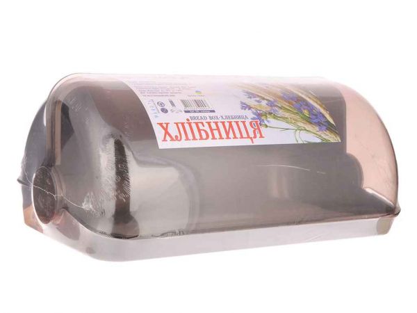 ������� ���������� ������ 150 51 ������ ��LAMELA - �������� 1