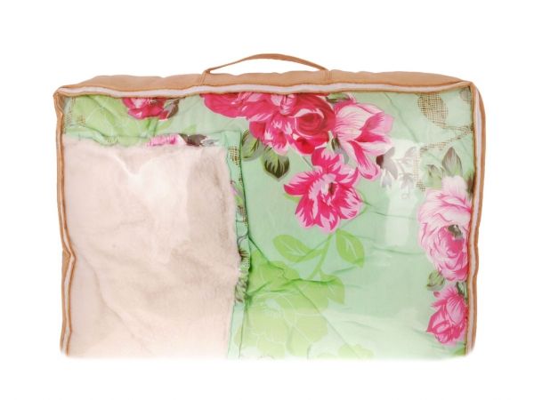 ������ ������������ 200*220�� �����. ����������� - �������� 1