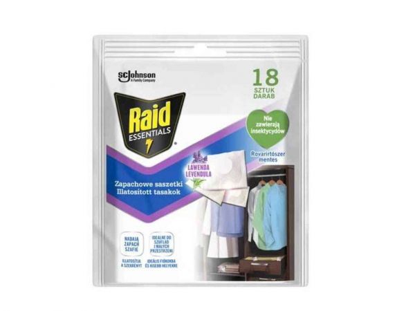 ���� (��������) �� ��� ������� (18 ��/��) �� RAID - �������� 1