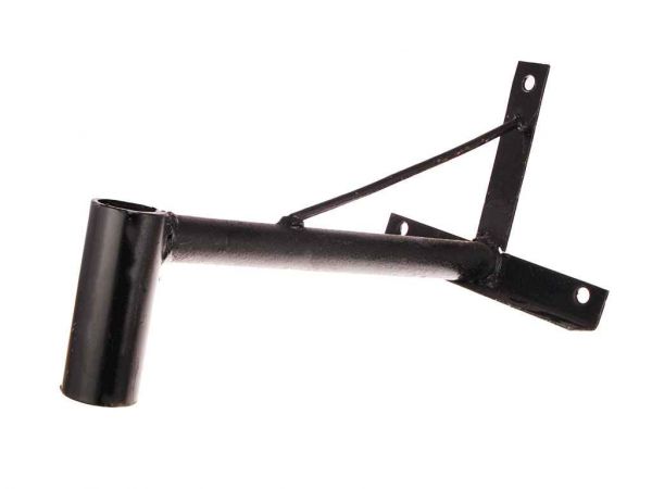 � �������� ������ �-������ 40�� �����ʲ� - �������� 1