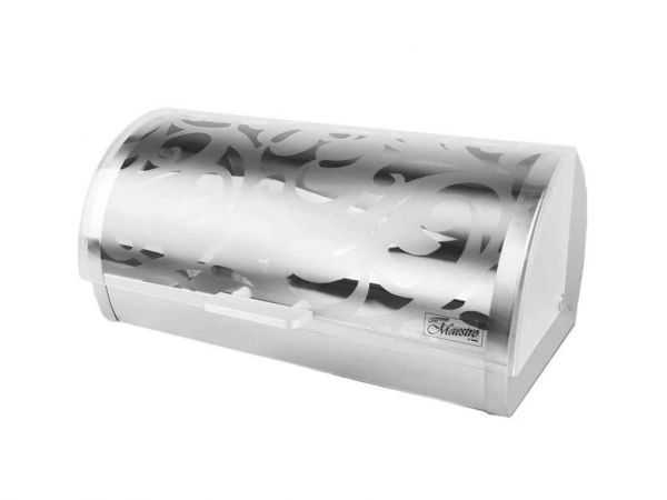 ������� � ����. ���� MR-1671S ��MAESTRO - �������� 1