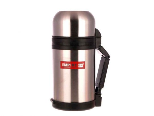 � ������ 1� � ����. ���� 1568 ��EMPIRE - �������� 1