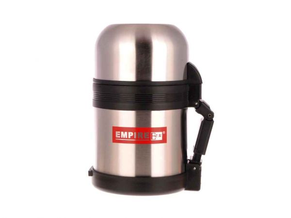 � ������ 0,6� � ����. ���� 1566 ��EMPIRE - �������� 1