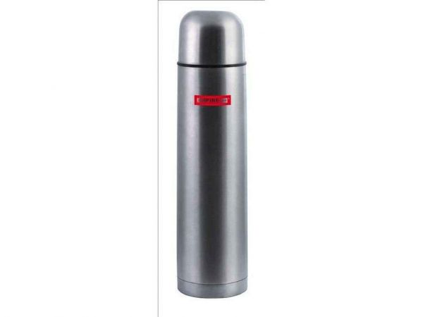 � ������ 0,75� � ����. ���� � ���� 1372 ��EMPIRE - �������� 1