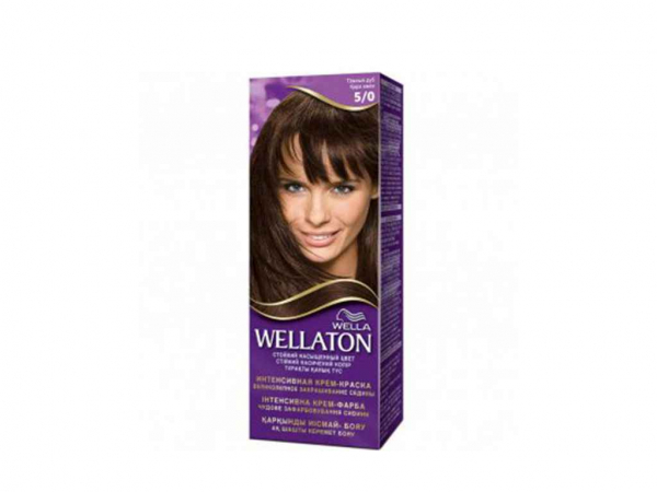 ����-����� ��� ������� 5/0 ������ ��� ��WELLATON - �������� 1