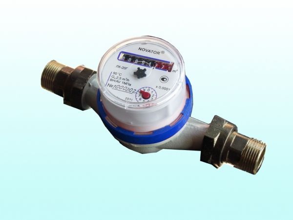 ˳������� ��� ���.���� 3/4 �� NOVATOR - �������� 1