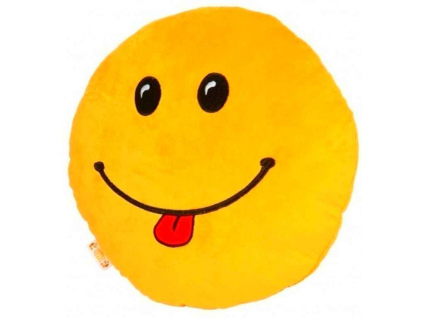 ������� - ������� ������� ������� ���. ��-0086 �������� - �������� 1