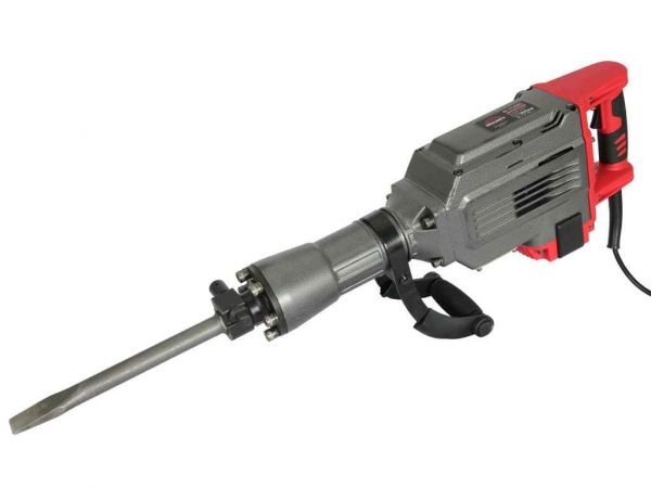 ������� ������� ����������� Vitals Master At 1745HL ��VITALS - �������� 1