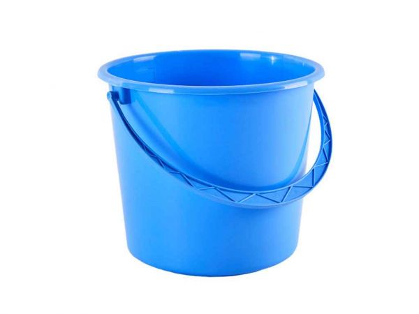 ³��� ��. ����. 18� 122018 �������� �������� - �������� 1