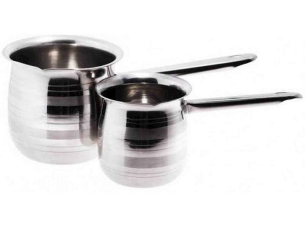 � ���� ����� � ����. ���� 500/750�� ��EMPIRE - �������� 1