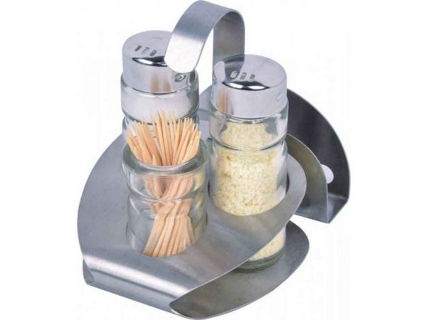 &nbsp; ���� �������� ��� ������ 5�� 0109 ��EMPIRE - �������� 1