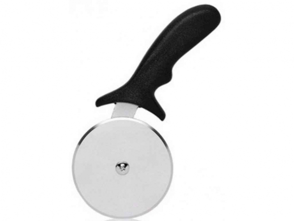 ͳ� ��� ��� ����.����� 10�� ����� 9687 ��EMPIRE - �������� 1