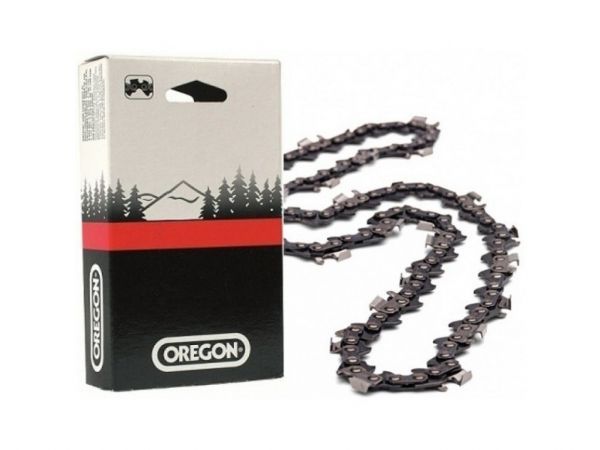 ������ ��� ��������� 64 ����. 0,325 ��� ��SUPER OREGON - �������� 1