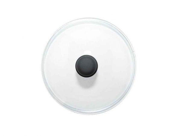 ������ ������ d=220�� (29-45-058) ��KRAUFF - �������� 1