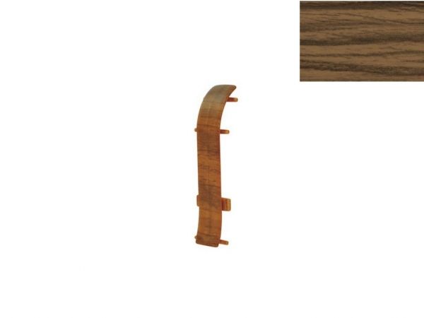 �apos;������� �� ������� 56 � �������� 40 ���� ��Ҳ� - �������� 1