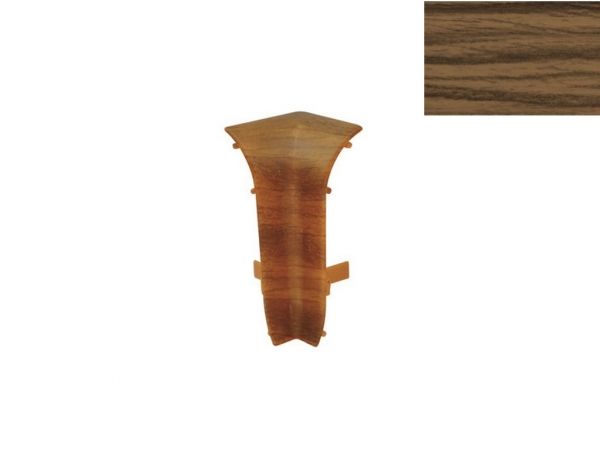 ��� ��������� �� ������� 56 � �������� 40 ���� ��Ҳ� - �������� 1